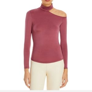 Jonathan Simkhai top,sz M,new